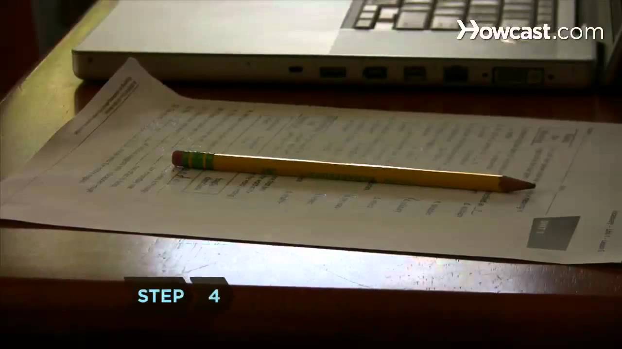 How to Get Started Homeschooling