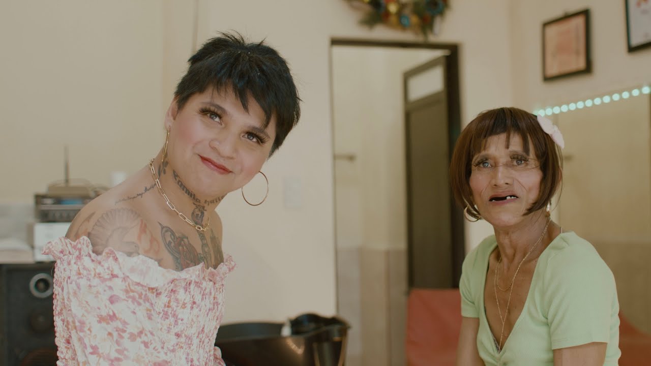 SALUYOT - Directed by Pio Balbuena