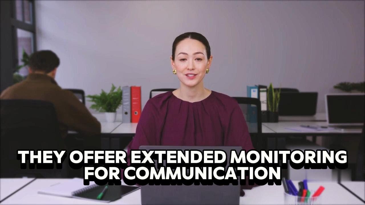 uMobix Reviews 2025 - You Need to Know THIS Before Installing uMobix App 😲