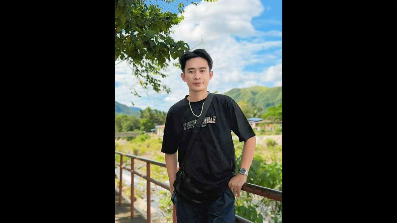 HAPPY BIRTHDAY TO ME!