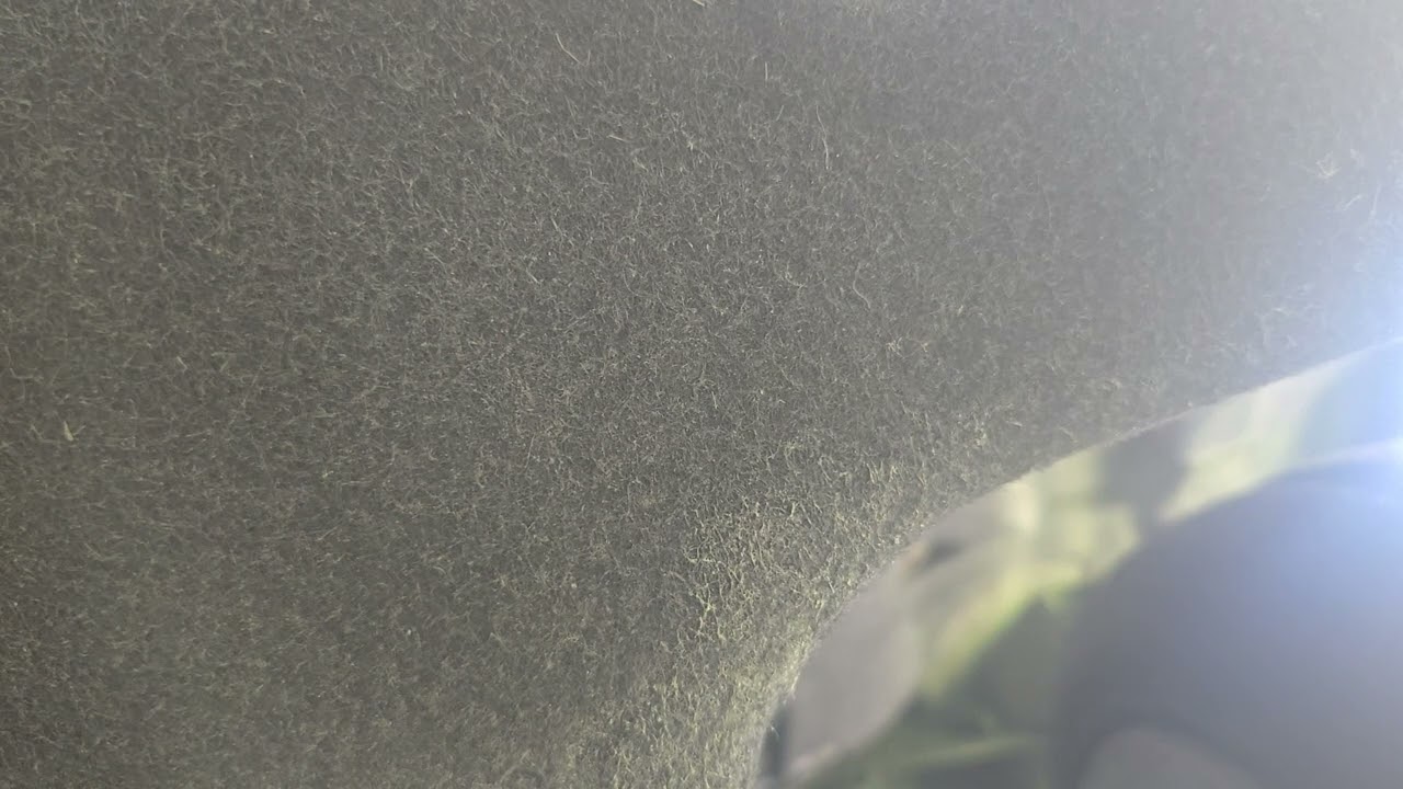 Bmw timing chain noise. 