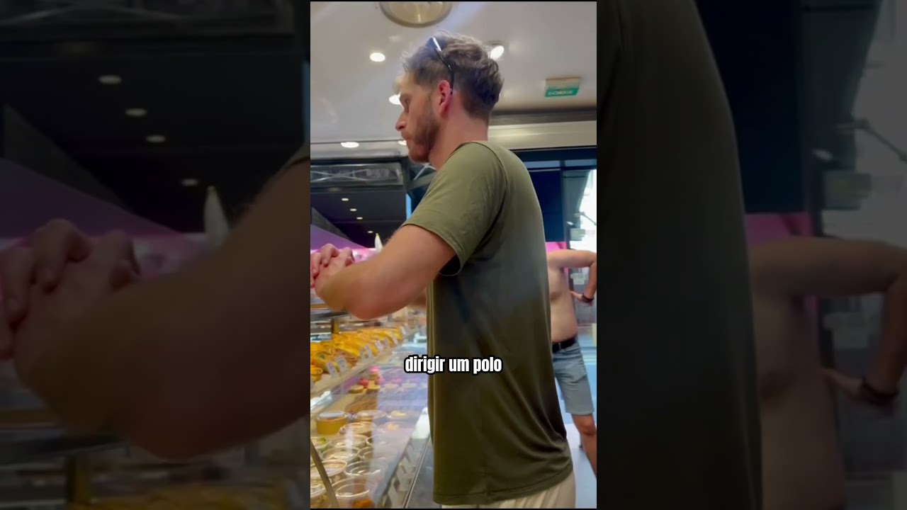 Como ser gay no Brasil