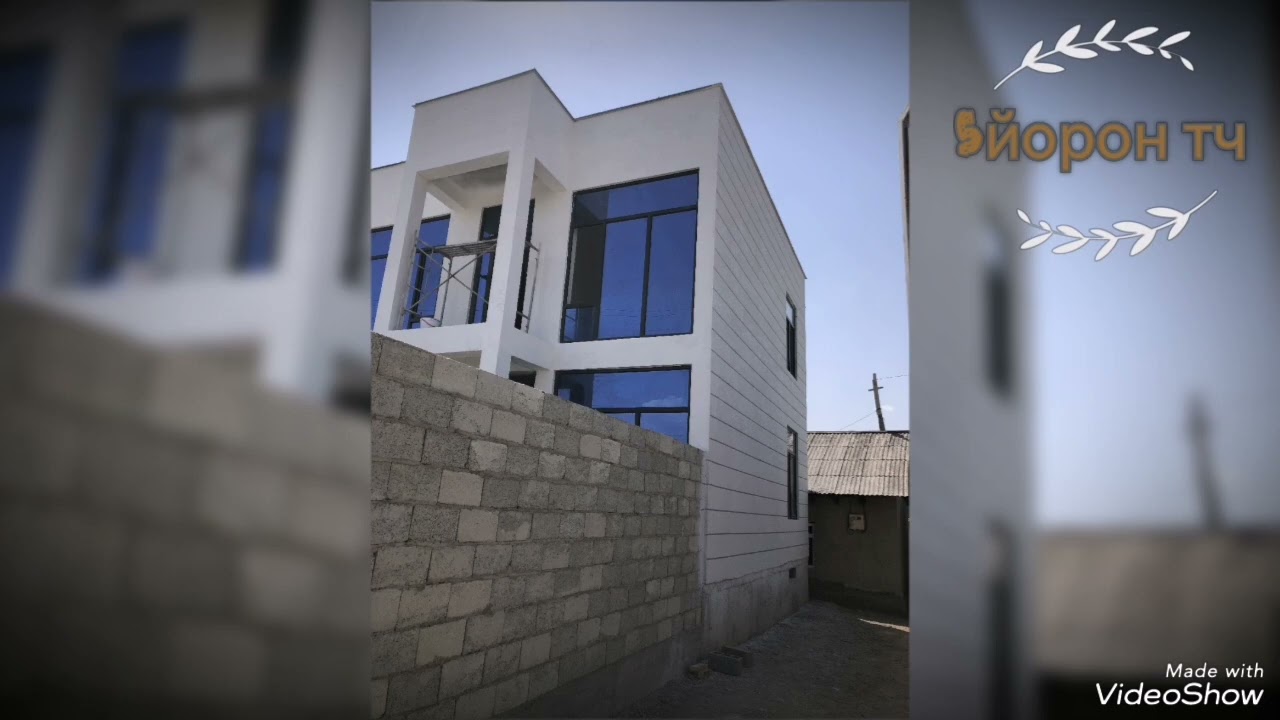 услуга фасад  2025 ремонт катедж 4ка травертин