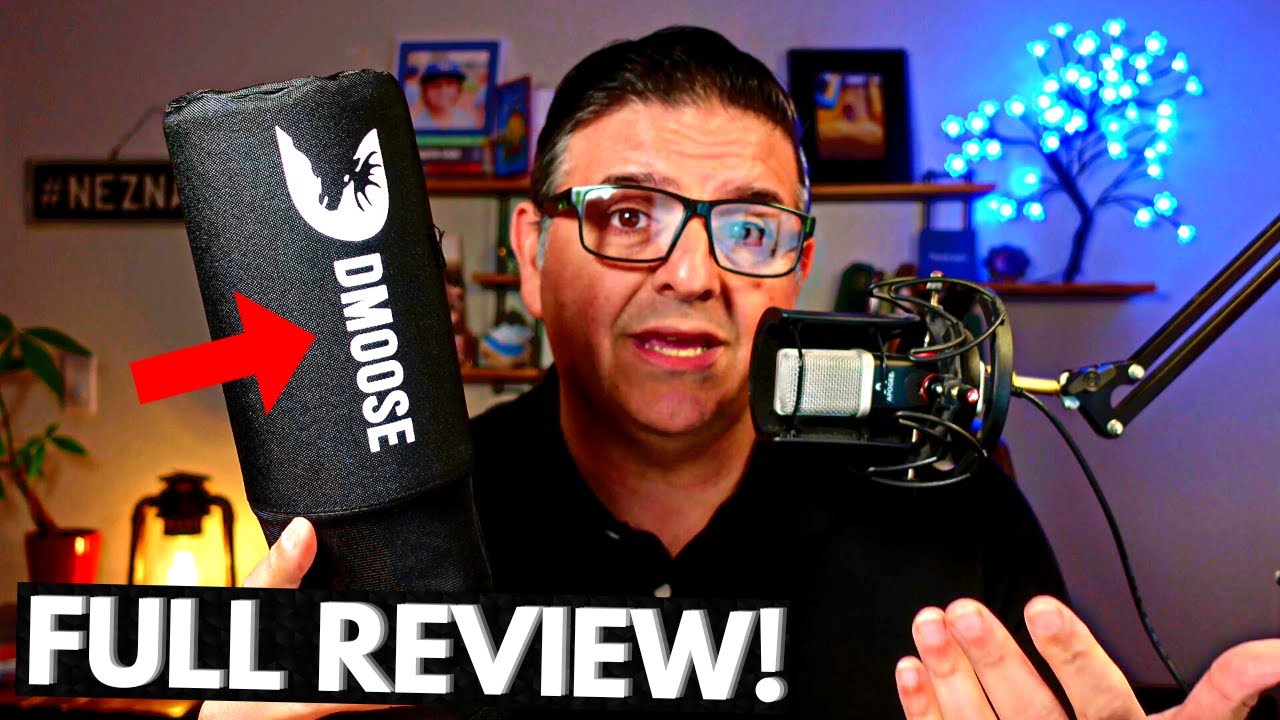 DMoose Barbell Pad, Relief Pressure from Neck, Shoulder, and Provide Lower Back Support (Review)
