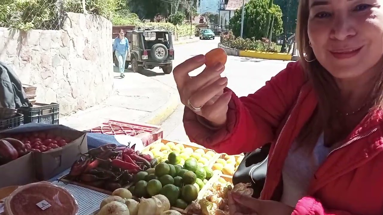13 de febrero de 2026