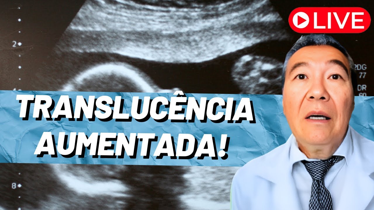 AO VIVO: TN AUMENTADA