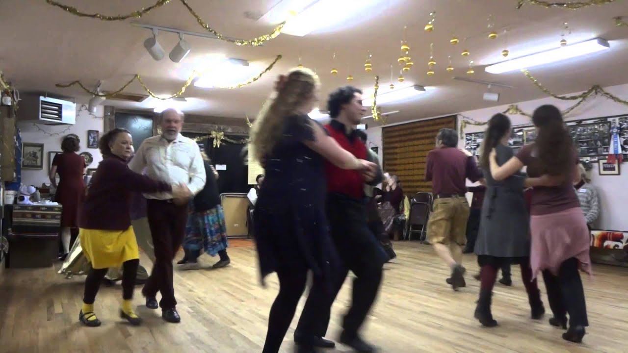 Pilky