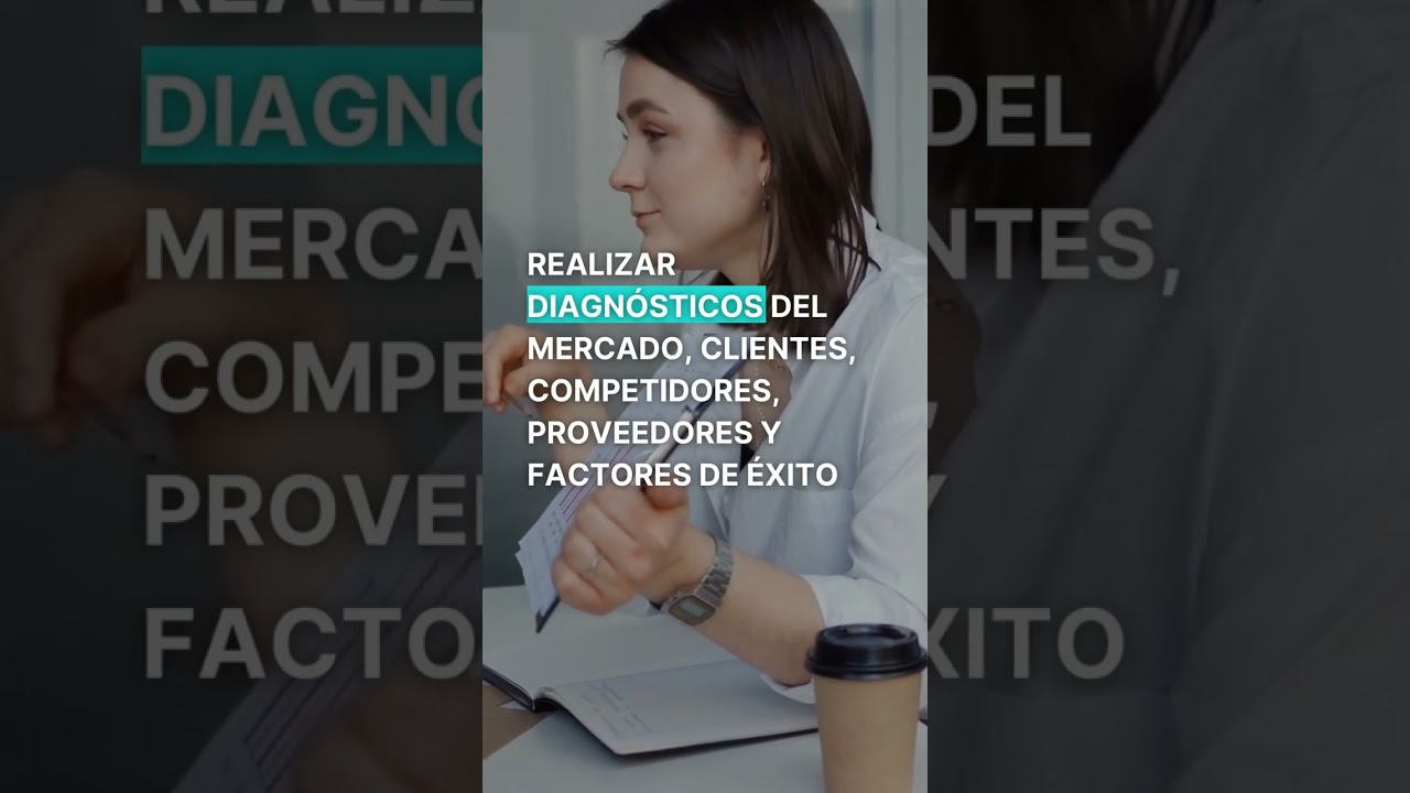 Pymes: c&oacute;mo gestionar el negocio