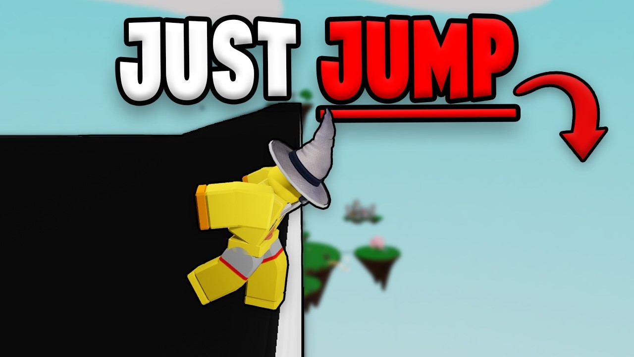 5 Easy Gloves You Could Unlock on Accident...(Slap Battles)