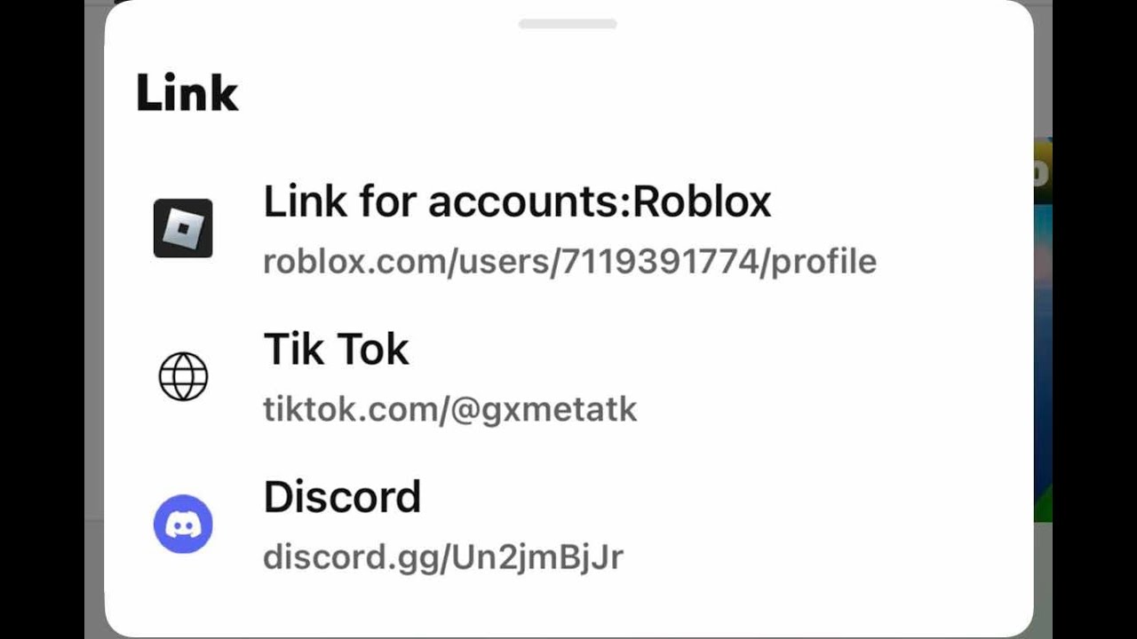 Playing Roblox Rivals