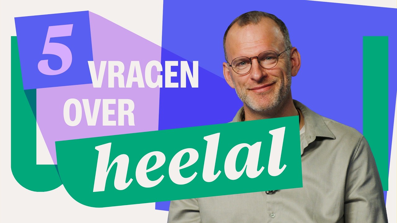 Kunnen we de aarde de andere kant op laten draaien?