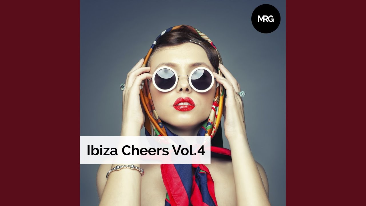 Tippy Tip (Original Mix)