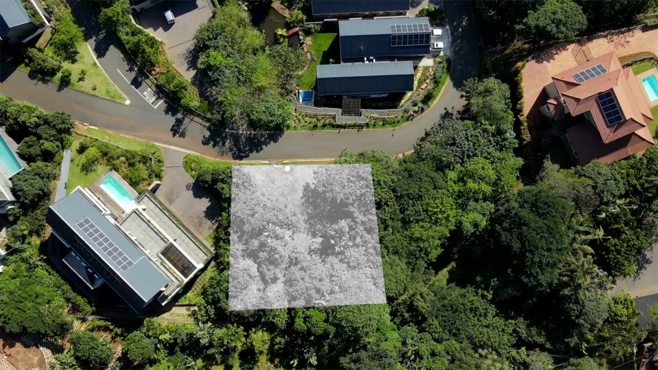 939 m² residential vacant land for sale in Sheffield Beach | Pam Golding Properties