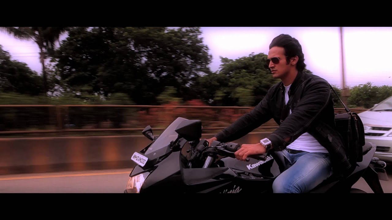 Official Trailer - KALAKAAR