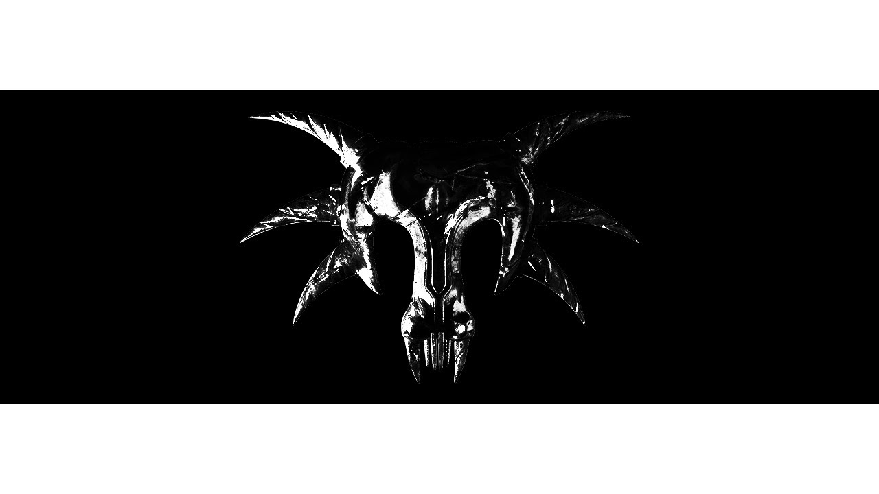 Gothic Playable Teaser is really playable!