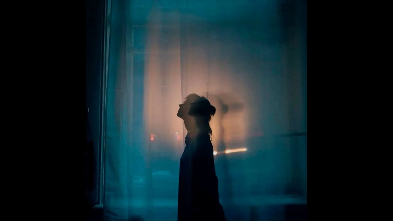 (FREE FOR PROFIT) Kanye West x Bon Iver Type Beat - 