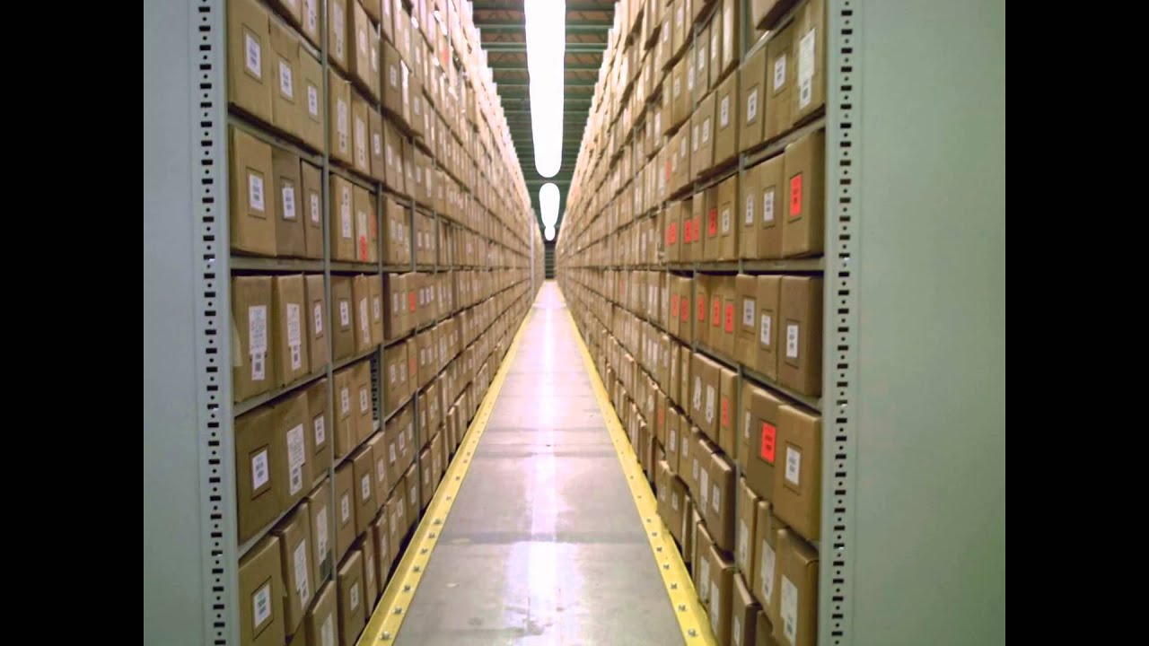 Business Medical Legal Document Scanning Services Saxon Archives Florida