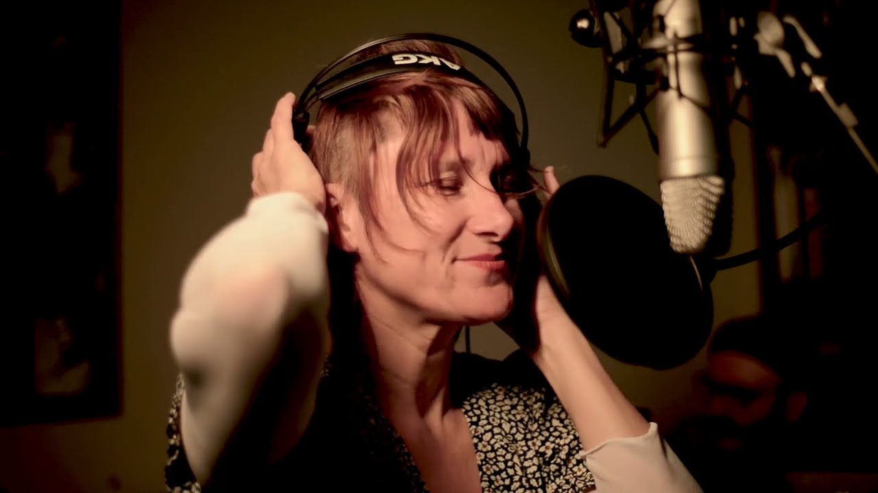 MEDIAVOLO - To The Eye -  Home Session