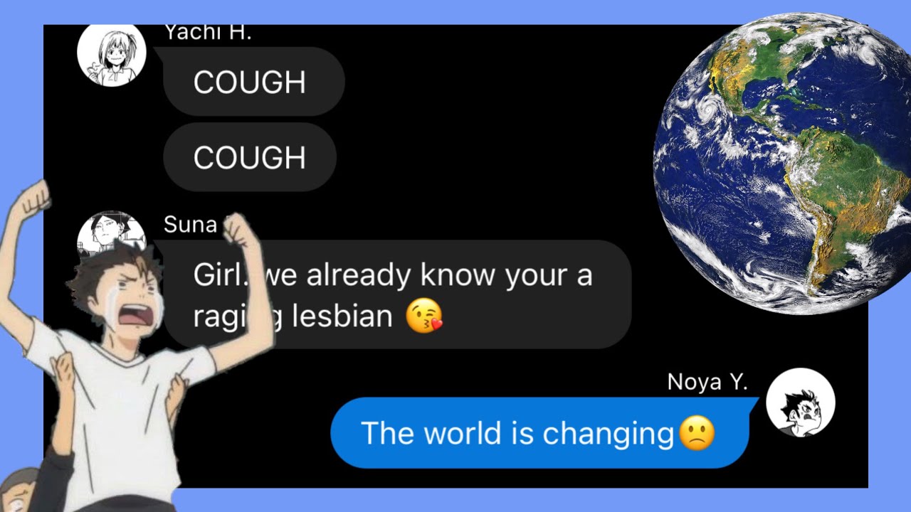 Bo Burnham||Comedy not so lyric prank||Noya Being chaotic