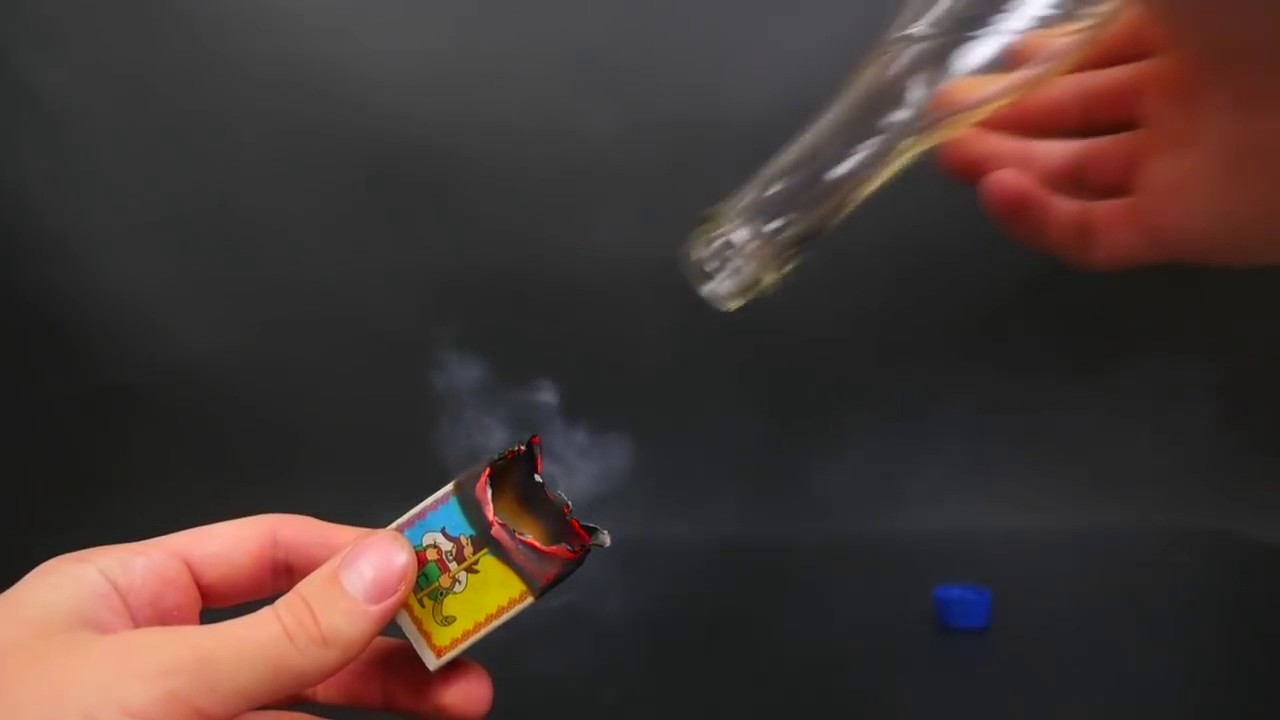 DIY Brasil - Truques De Magica Incr&iacute;veis e Simples