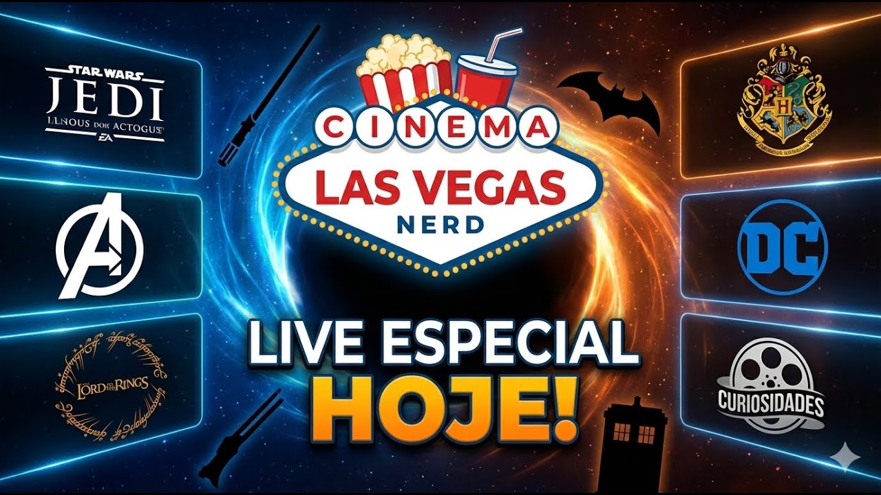 VAI VOLTAR? LUKE CAGE EM DEMOLIDOR E PRIMEIRA IMAGEM DE GOD OF WAR