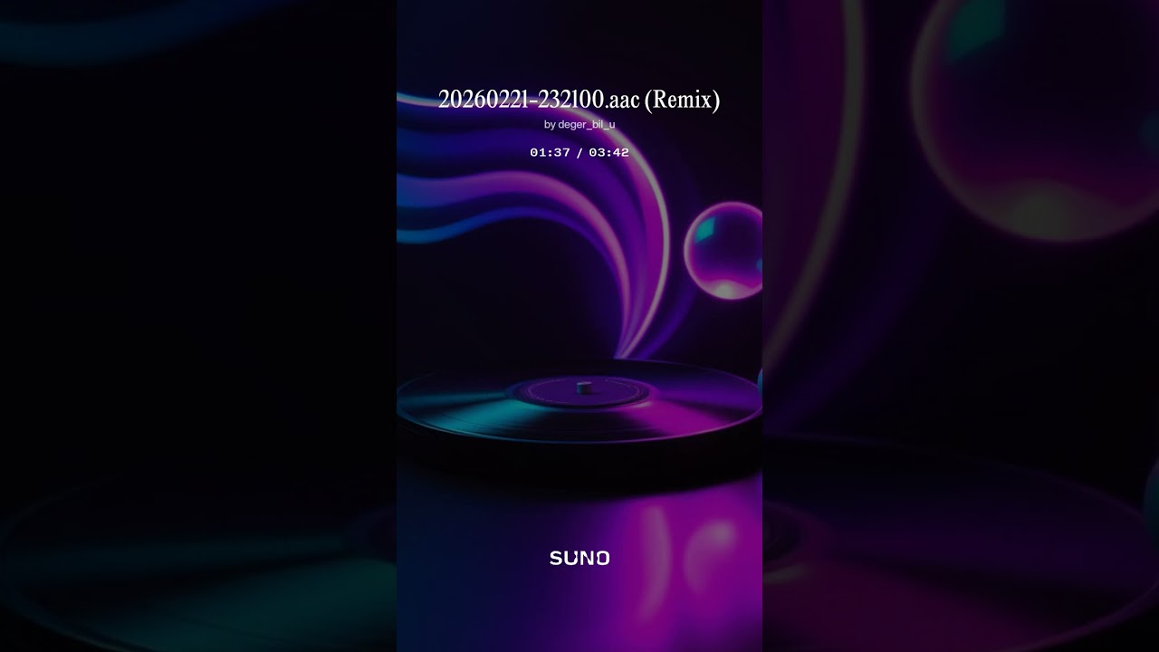 2026022123210Remix