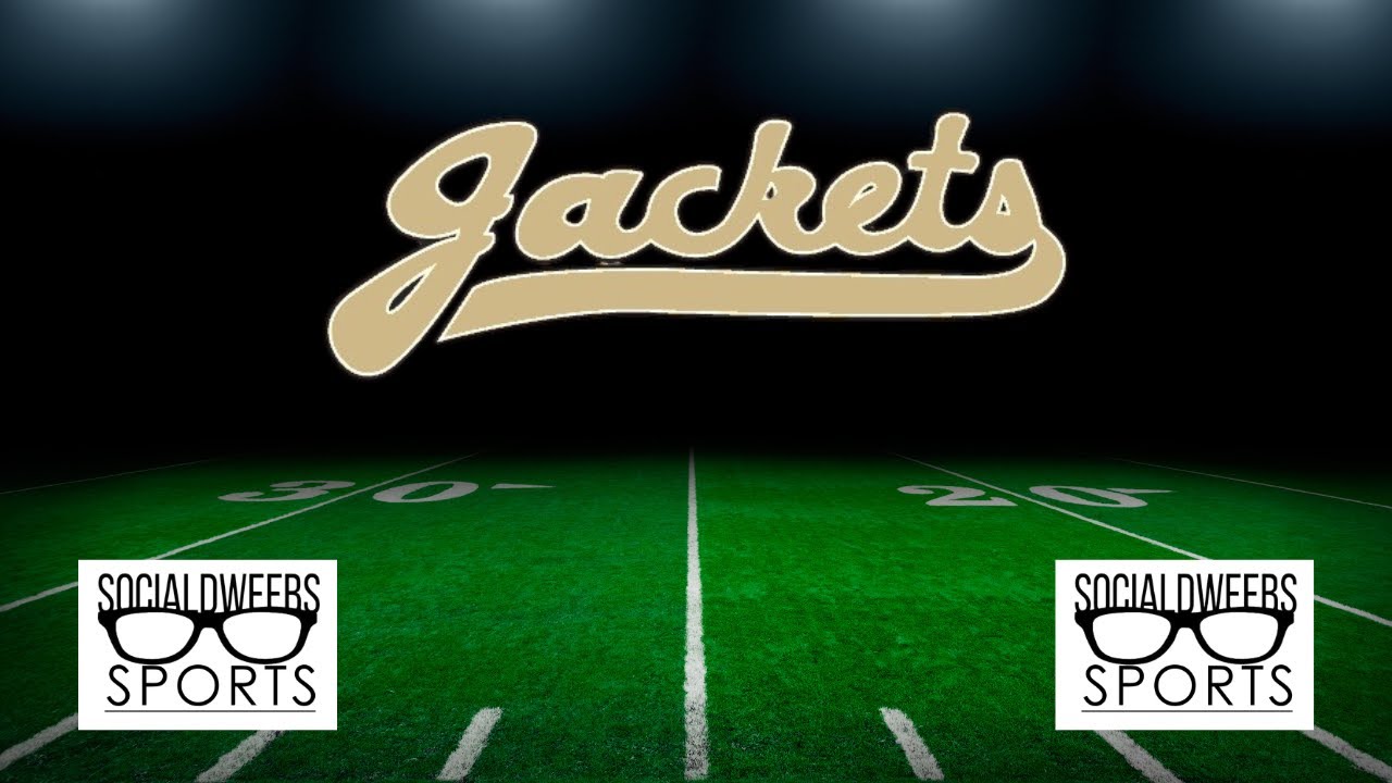 Springfield vs Lexington (2025 Round 2)