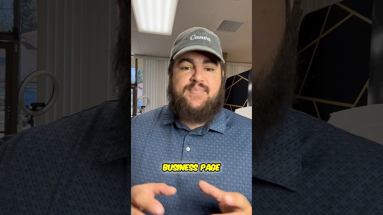 How to Start a Successful Photo Booth Rental Business in Under 60 Seconds.