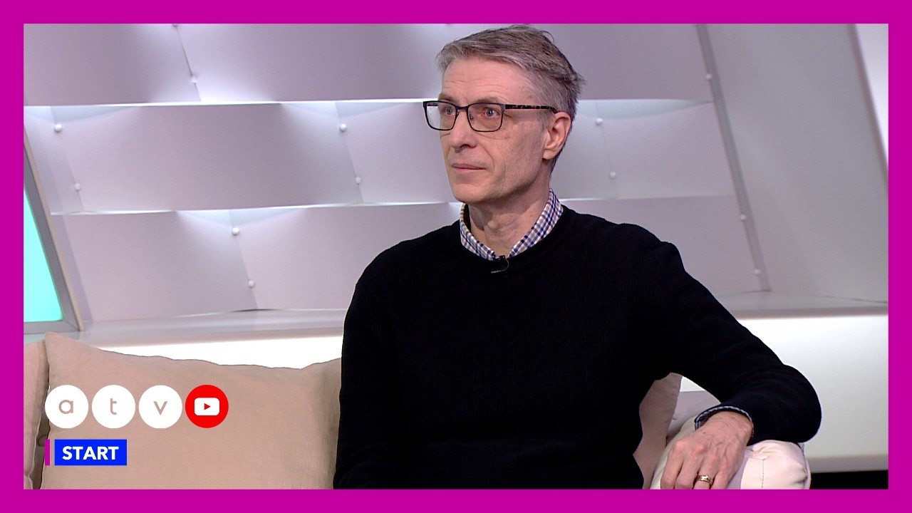 Az Európai Unió szerint hárommillió magyar él mélyszegénységben, a KSH szerint 800 ezer