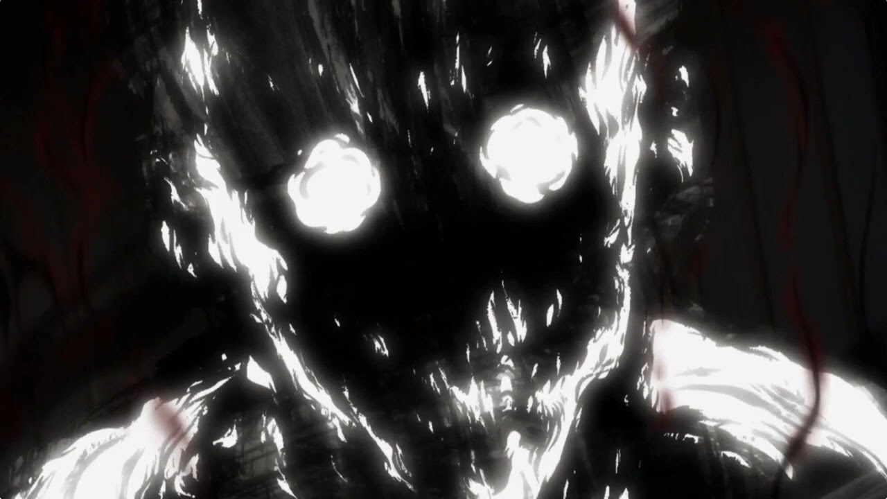 HardTechno/Industrial 155 Bpm  - Mix