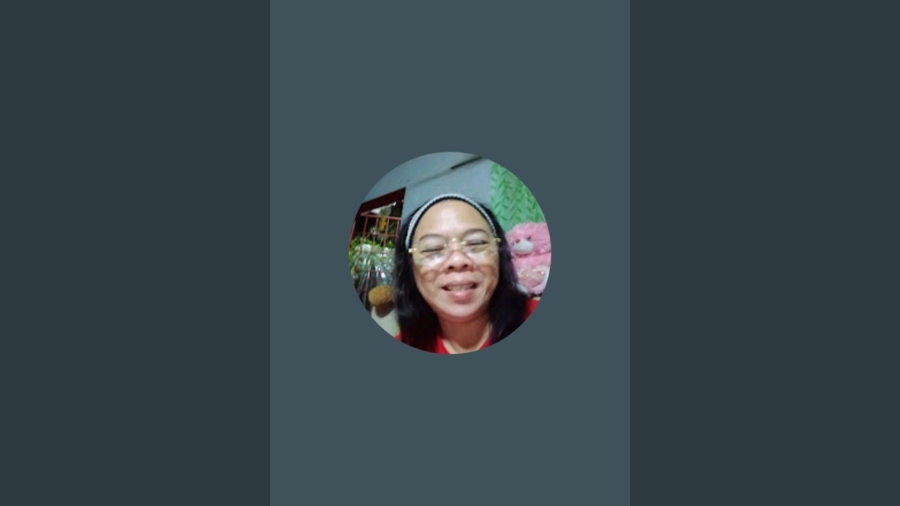 julieta valeros is live!