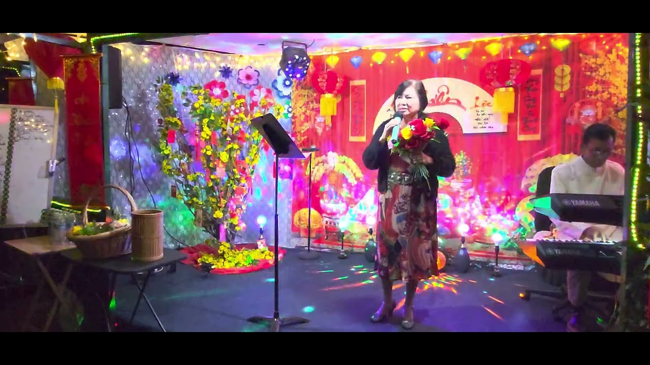 Lisa-Hãy Cứ Là Tình Nhân