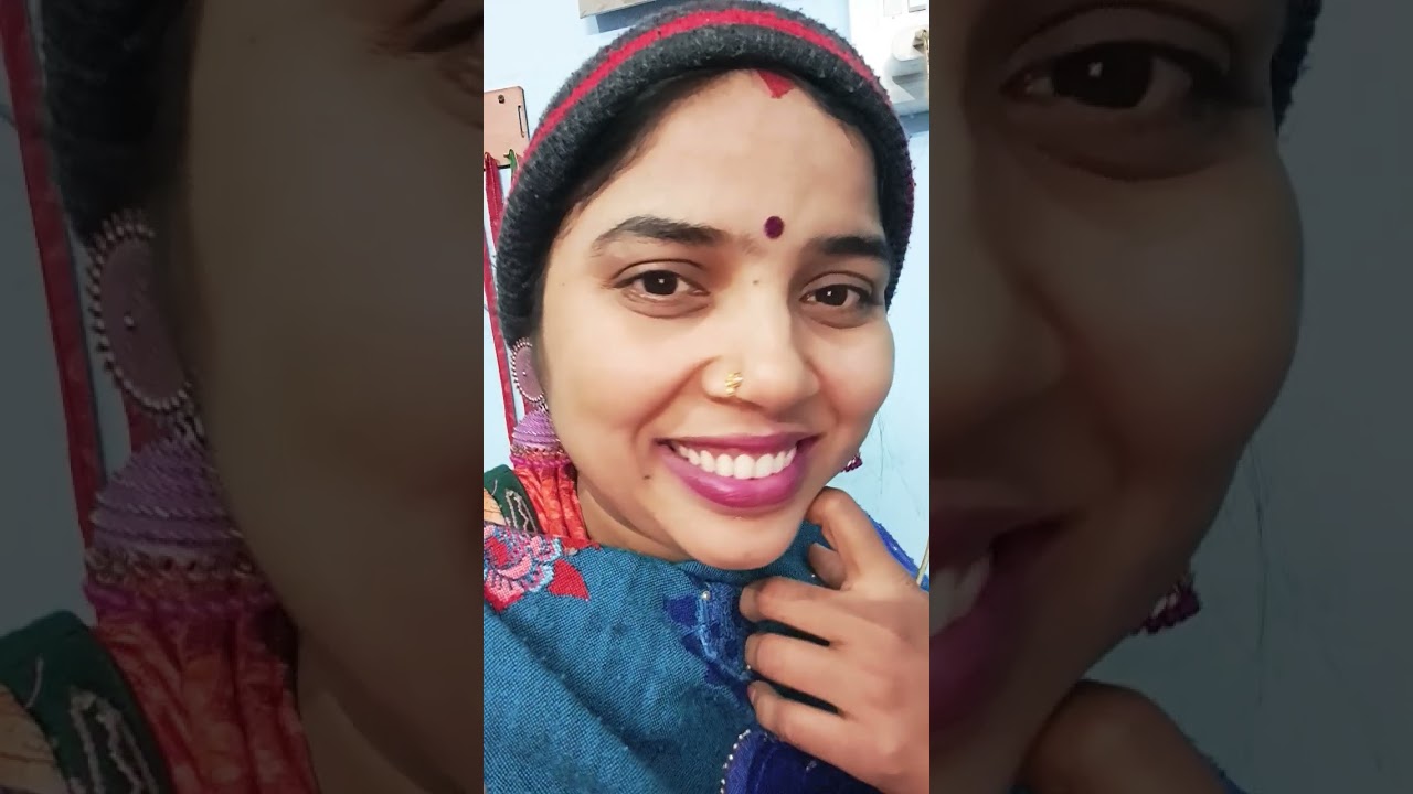 जालिम सास