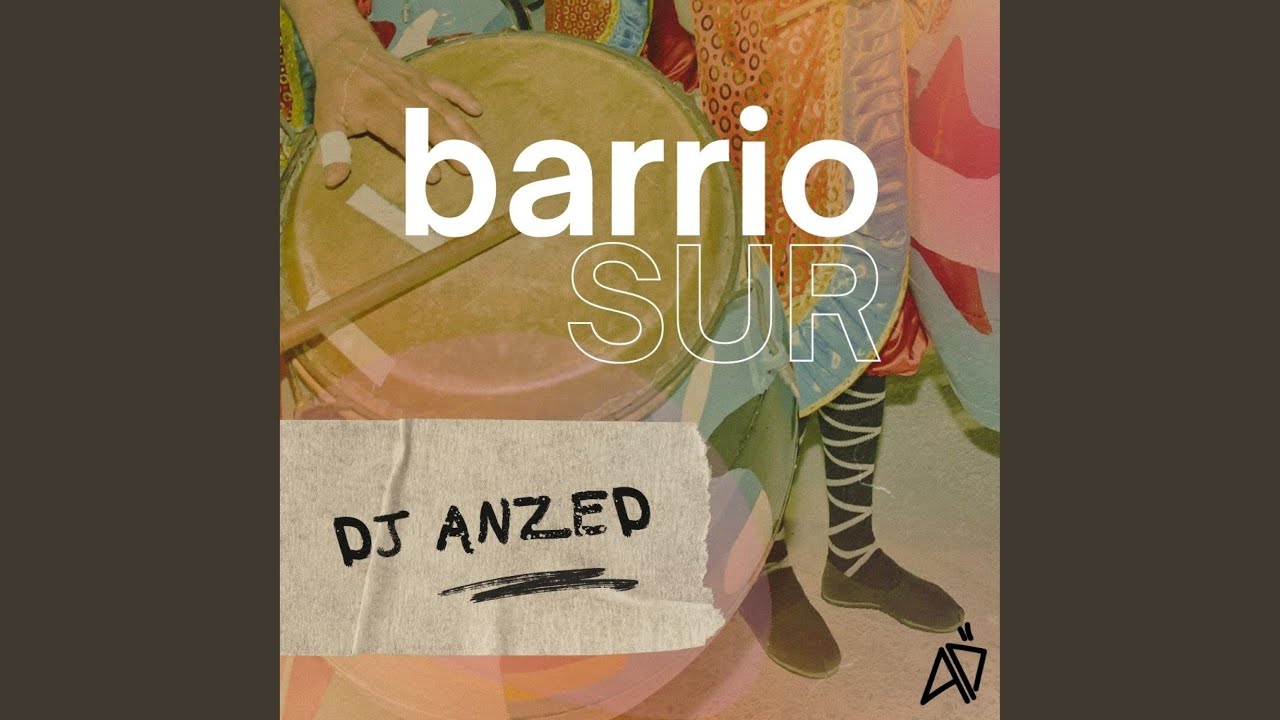 Barrio Sur