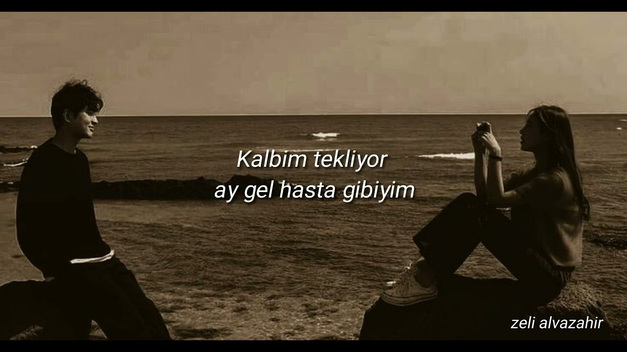 Model - Mey (speed up) || sözleri (lyrics)