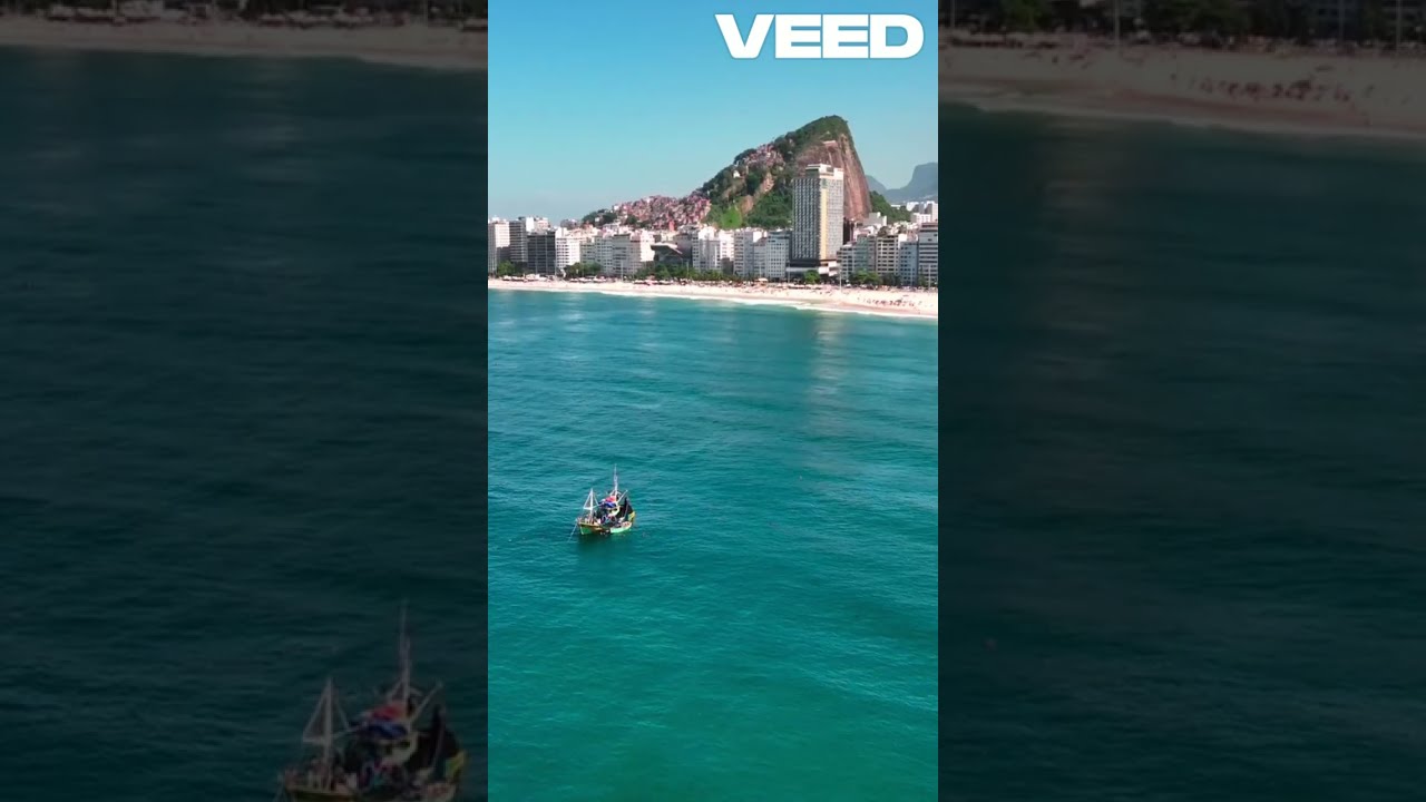G20 summit 2024 in Rio de Janeiro#g20summit#rio2024
