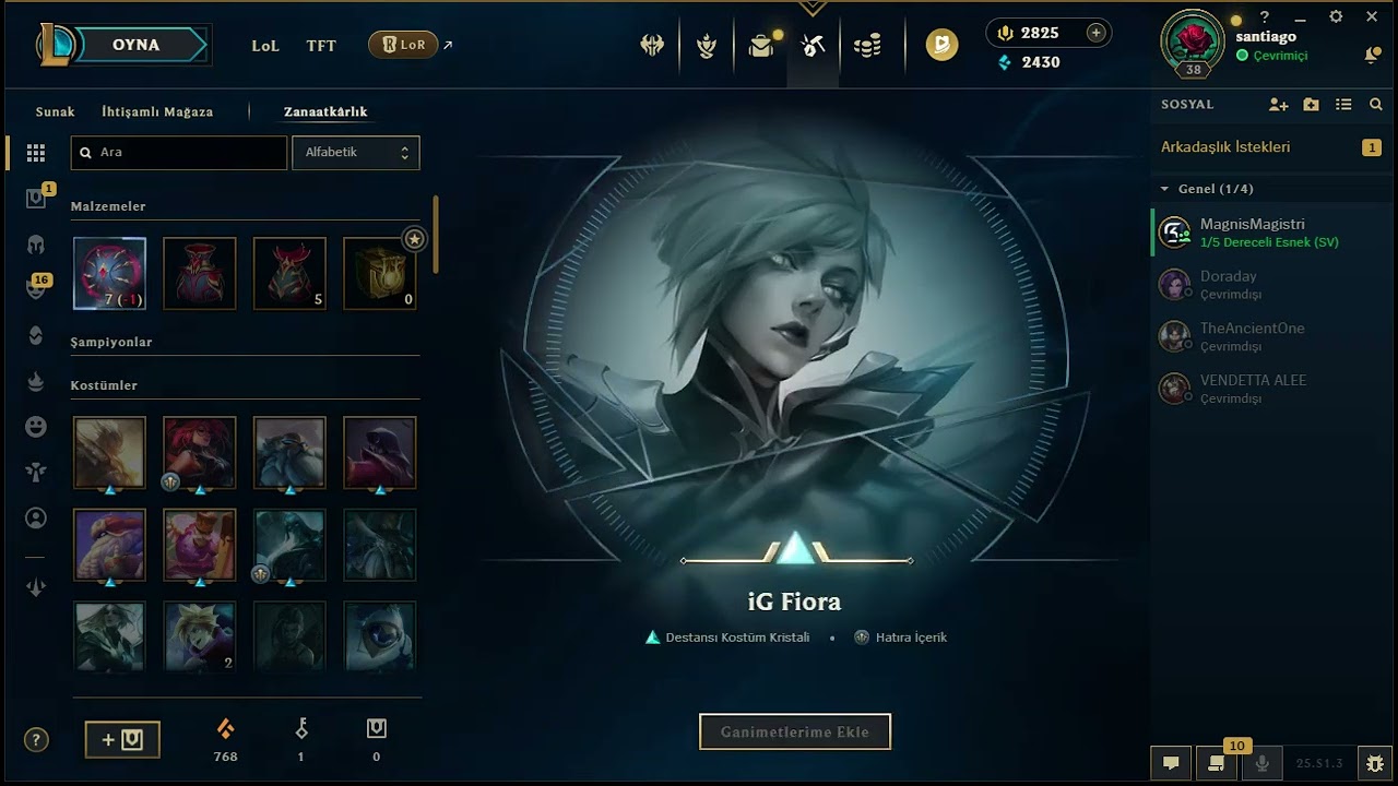 LOL 62 ADET KARA GÜL BALOSU KÜRE AÇILIMI! (ÇANTA VE KOSTUM BIRLESTIRME)