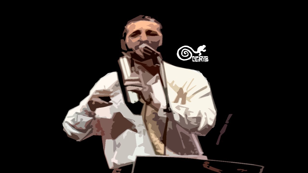 La fiesta eres tú - Inti Illimani en vivo (1998)