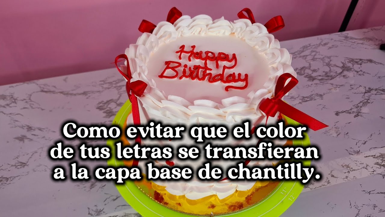 Pastel coquetee paso a paso #pastelesenchantilly #viralcake #cakedecorating #parati #fly 