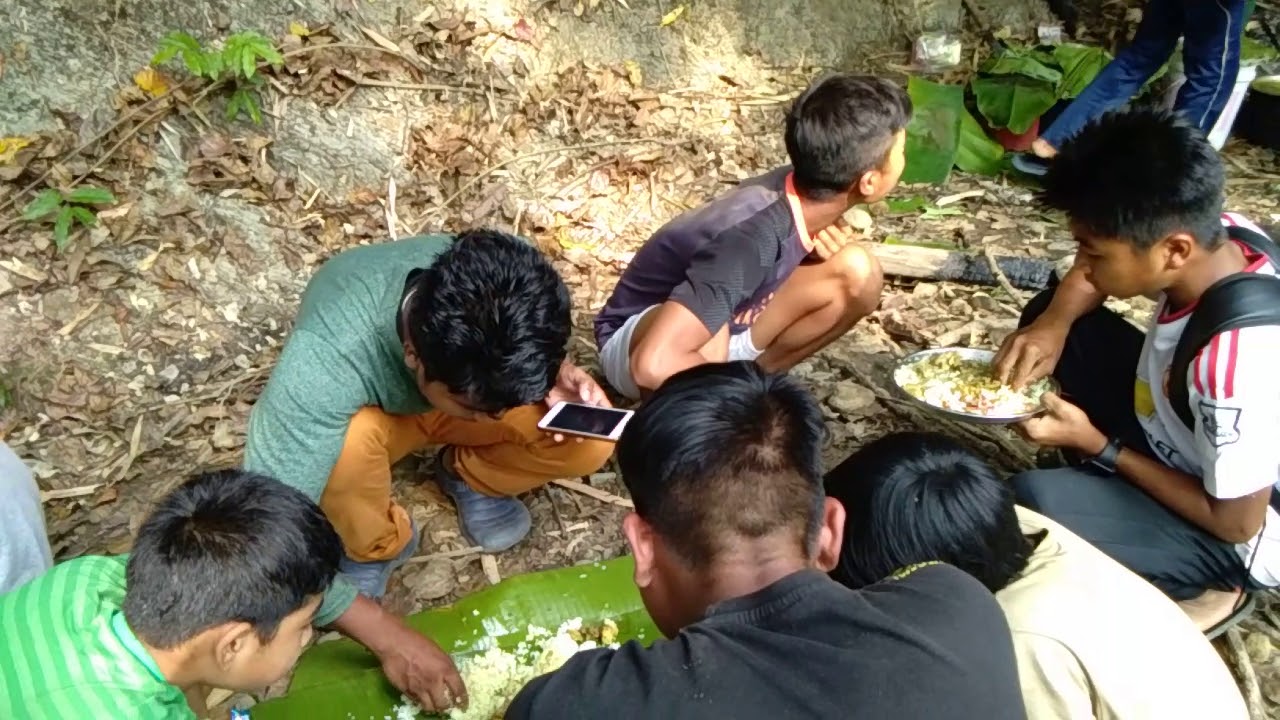 Tuipuibari