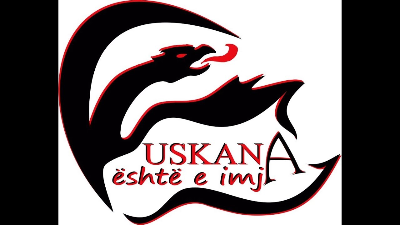 Besiana Mehmedi, Shkodran Tolaj dhe Aziz Dervishi - Shqipet e Uskanes