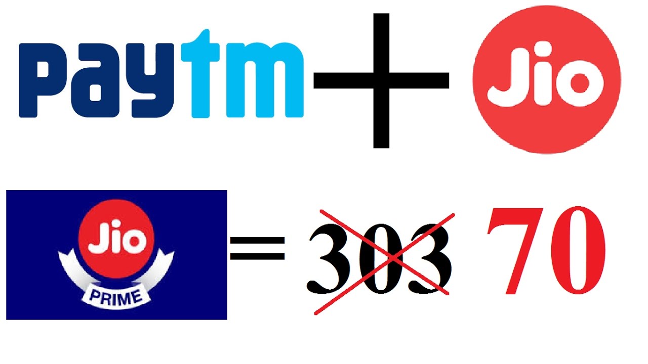 get JIO 303 RECHARGE PLAN IN 70 RS approx | WATCH
