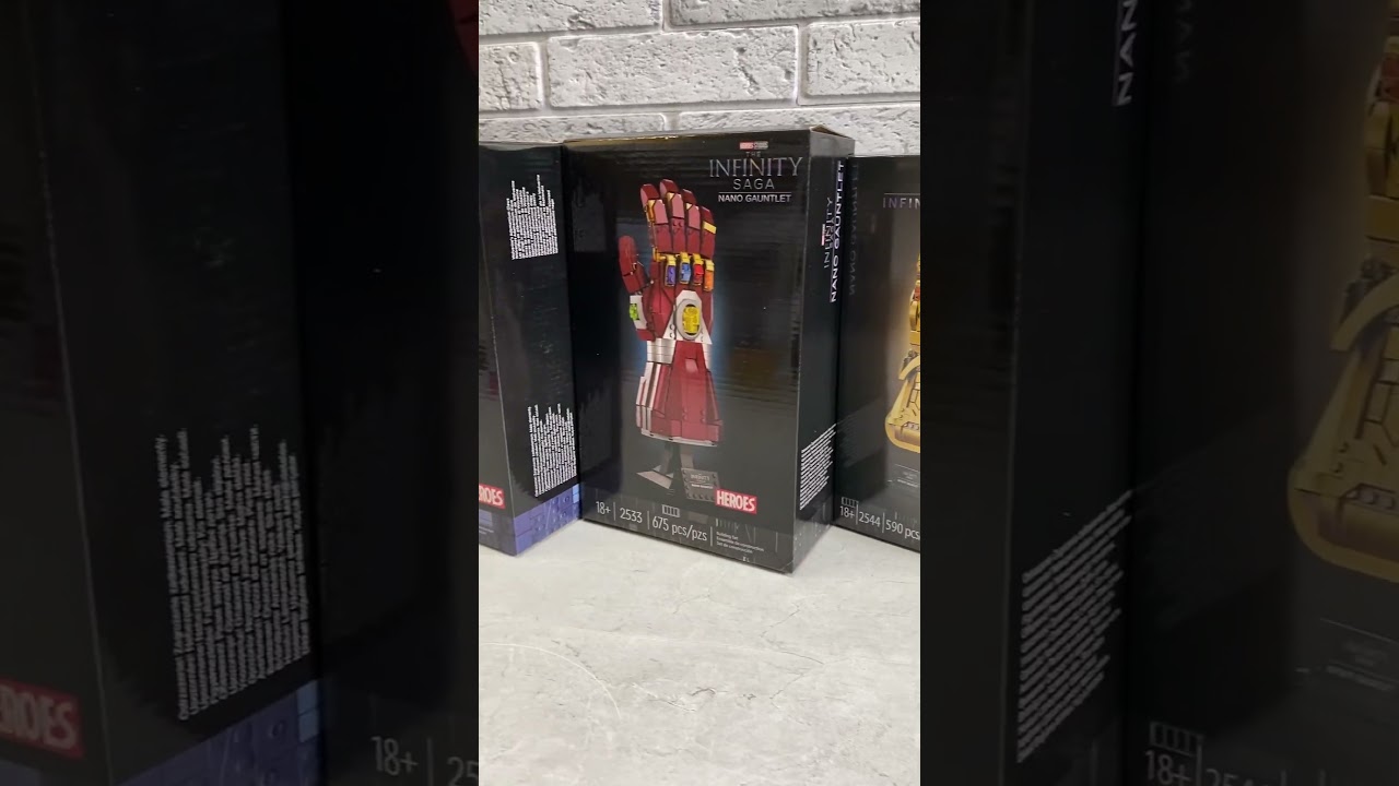 Tanos🔥🔥🔥 