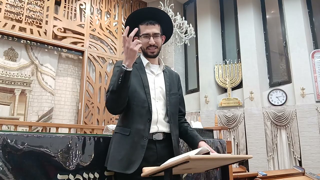 מכת צפרדע