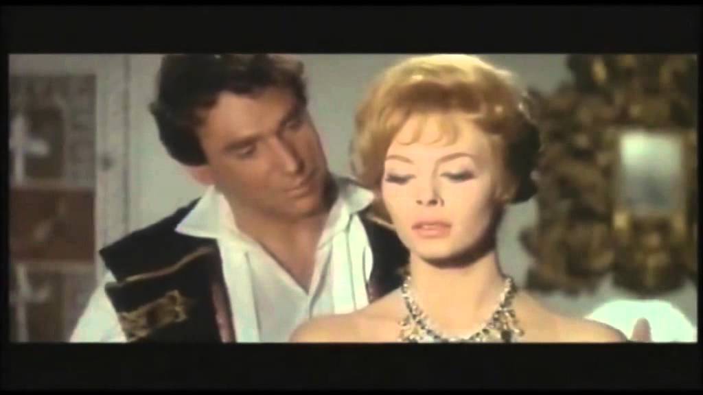 Ron Jesse   Crying