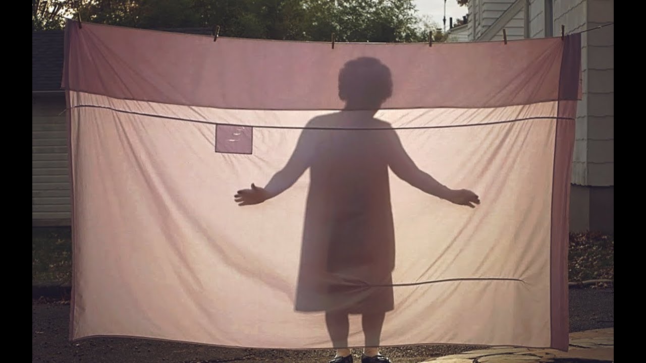 Magical Realism | 306 Hollywood | POV | PBS