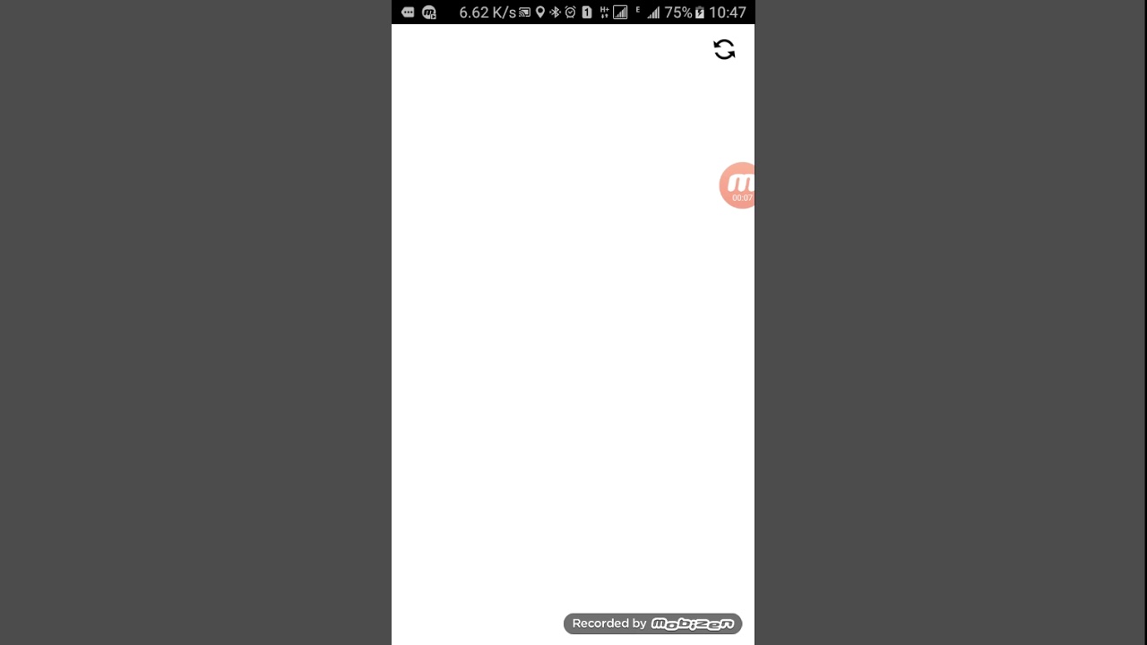HoW to check careem earning in adma