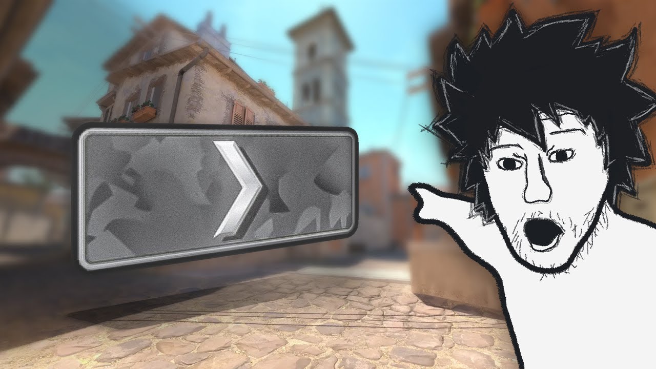 P R I M E