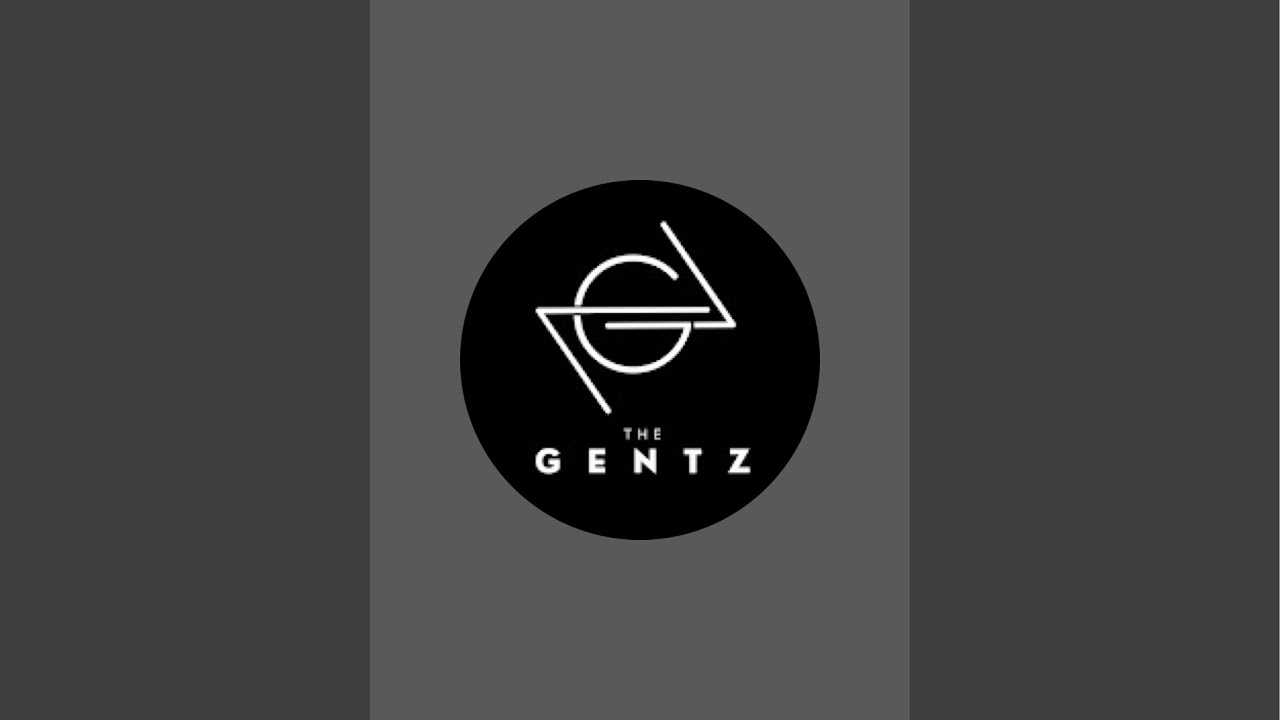 Playing Pool With The Gentz !! 🔥