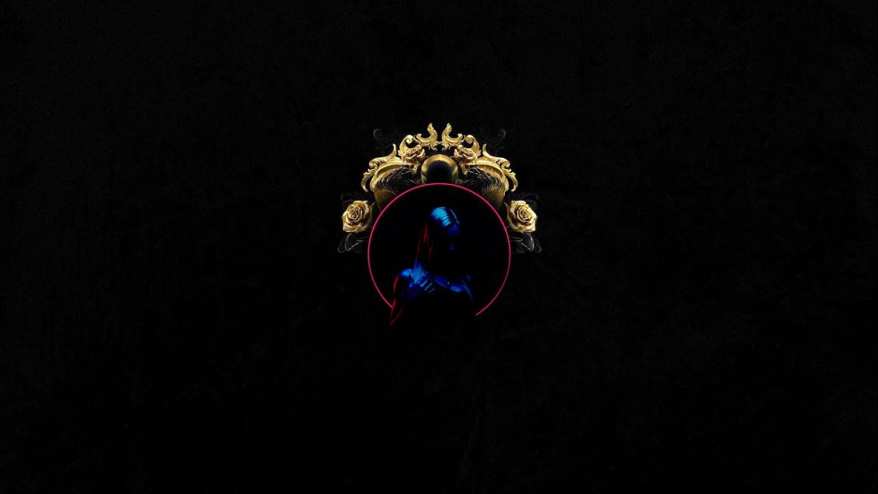 &bull; free &bull; stormzy ft. drake type beat 2019 - 